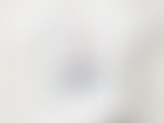 Hot Deals! Watercolor Nautical Red and Blue Sailboat Monogram Baby T-Shirt