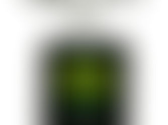 Review MODERN EDITABLE SIMPLE BLACK IMAGE TEXT TEMPLATE BRACELET