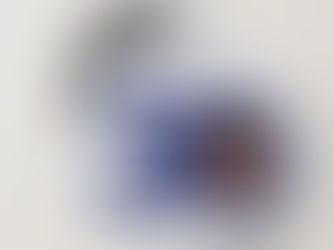 Hot Review! Look who is 30 photo navy blue white 30th birthday button