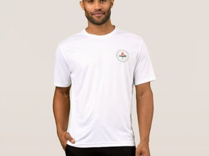 Best Deals! TurnerFest 2024 men's t-shirt