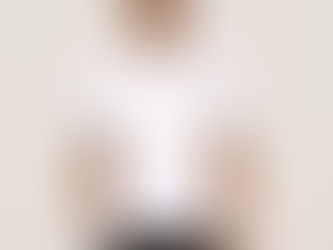 Best Deals! TurnerFest 2024 men's t-shirt