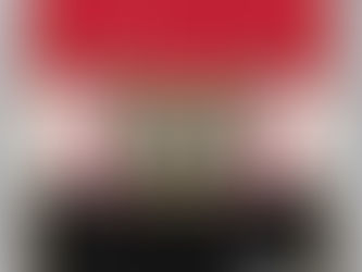 Best Price! Yemeni Flag bandana, Yemen fashion /sports Bandana