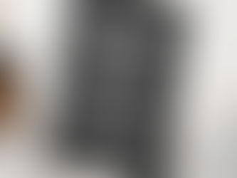 Top 10! Welcome Black and White Please Remove Shoes Pedestal Sign