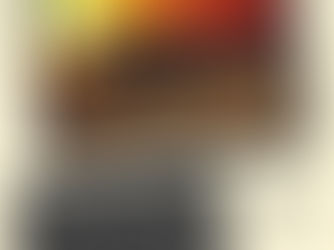 Top 10! Add Name Message - Sunset Diesel Locomotive Train Trifold Wallet