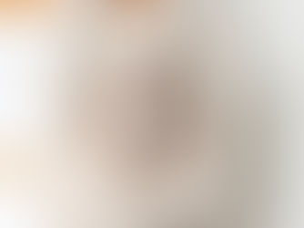 Hot Deals! The Eyes Are Useless When The Mind Is Blind Boho Tote Bag