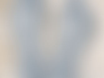 Best Price! Dusty Blue and White Personalized Team Bride Flip Flops