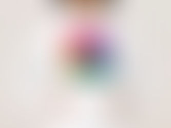 Review Custom Add Image White Template Girls Double Sided Hoodie