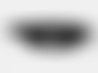 Review Grandpa Grandchild Name Father's Day Text Template Fanny Pack