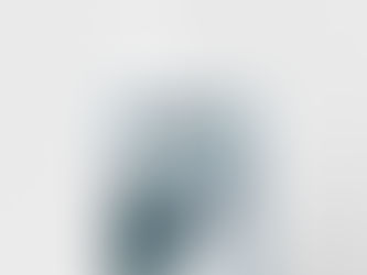 Top 10! Denali National Park Alaska Mount Hunter Vintage Grocery Bag