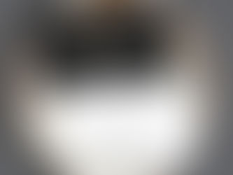 Top 5! Gold Heart Beauty Salon Appointment Reminder