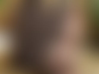 Best Deals! Glam Leopard Spots Rose Gold Black Metallic Name Tote Bag