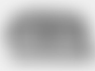 Big Deals! Gray Leather Texture Trim White Monogram Name Dopp Kit