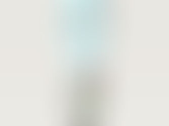 Big Deals! Rose Garden with Butterflies on Blue Background Leggings