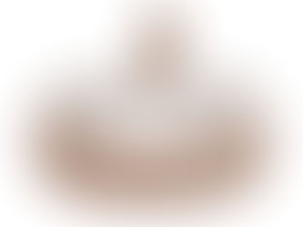 Top 5! Western Brown Bohemian Art Elastic Hair Tie