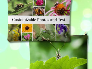 Best Price! Create Your Own Mother's Day Toiletry Bag