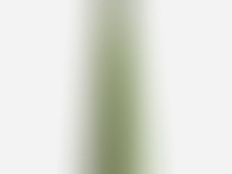 Best Price! Minimalist Professional Solid Army & Avocado Green Neck Tie