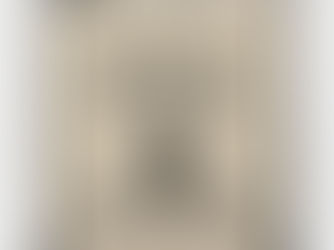 Hot Review! never underestimate a girl who loves books drawstring bag