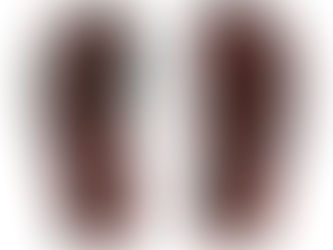 Hot Review! Palestine Map Watermelon Symbol of freedom Kid's Flip Flops