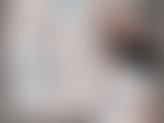 Top 10! Sequel Wedding 2 Photo Overlay We Do Part II Invitation