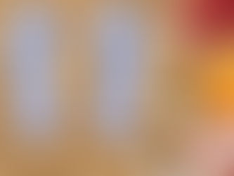 Best Deals! Kids Blue Elephant Flip Flops 