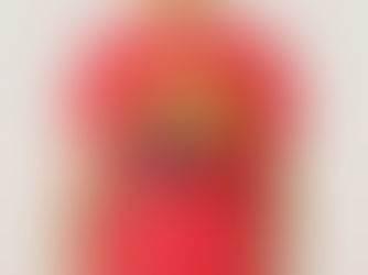 Top 5! Cars 3 | Lightning McQueen Go 95 T-Shirt