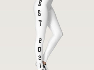 Big Deals! Queen tights