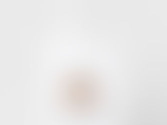 Big Deals! Minimal Crawfish Boil | Watercolor Grocery Bag