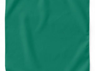 Hot Review! Forest Green Bandana