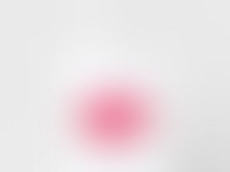 Best Price! JESUS LOVES YOU Reusable Grocery Bag