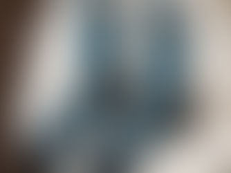 Hot Review! 4 Photo Collage Best Daddy Ever Socks