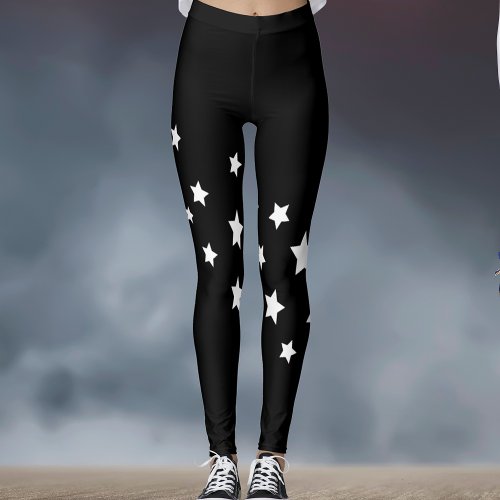 Custom alt text