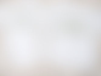 Best Price! Kids Personalized Name Tee | Olive