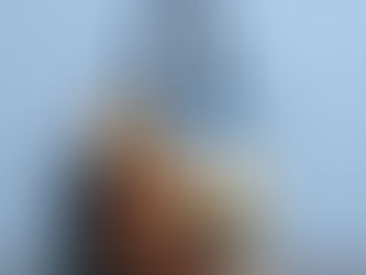 Best Deals! Colorful French Cafe Eiffel Tower Paris France Tote Bag