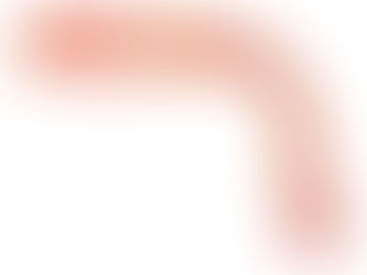 Top 10! Floral Pink Orange Groovy Hippy Psychedelic Tie Headband