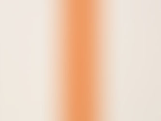 Best Price! Neon Sunset Orange Solid Color | Classic Scarf