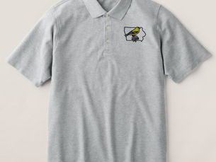 Best Deals! Polo Shirt