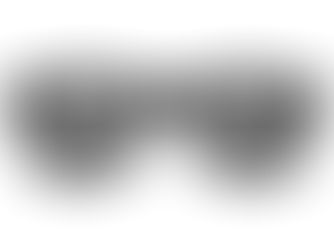 Big Deals! BEST DAD retro Shades / Fun Party Sunglasses