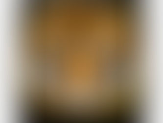 Top 5! Artistic Tiger Face Drawstring Backpack