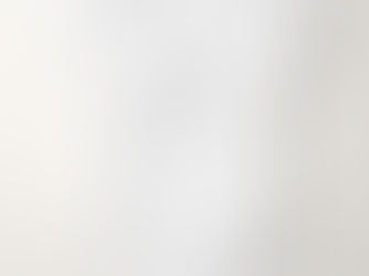 Hot Review! GREYHOUND ONE PIECE BABY BODYSUIT