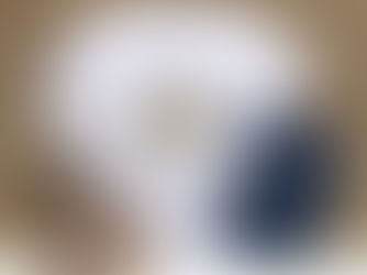 Hot Deals! Bible Verse T-shirt | John 3:16 Dragonfly T-shirt