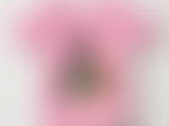 Review Baby Girl and her Teddy Bear | Personalized Baby T-Shirt