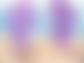 Top 10! Ultra Violet & Gold Mermaid Scale Pattern Flip Flops