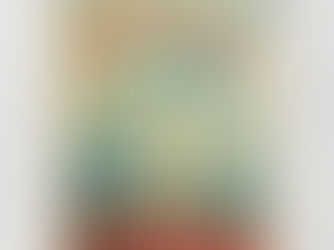 Big Deals! Stone Harbor Sailboat Vintage Travel New Jersey Postcard