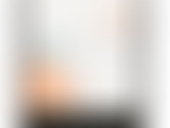 Hot Review! Elegant Cute Orange Abstract Bold Fruity Citrus Luggage Handle Wrap