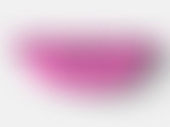 Hot Review! Black Elegant Name | Neon Pink Stylish Fanny Pack