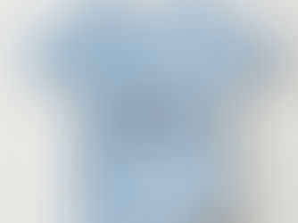 Hot Deals! Cute Baby Shirt