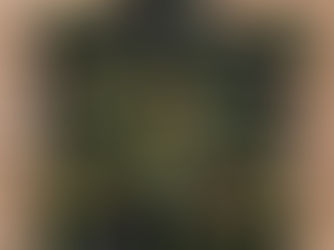 Top 5! William Morris Arts And Crafts Pattern Scarf