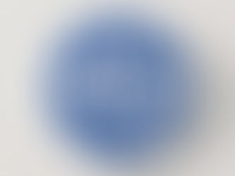 Big Deals! Keep Abortion Legal Pro-Choice Sticker Button