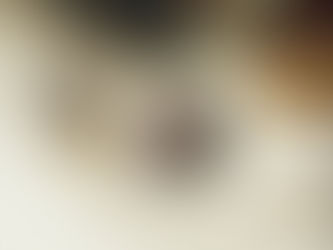 Hot Deals! 24th Infantry Division Desert Storm Veteran Lapel Pin