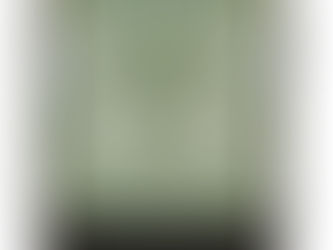 Big Deals! William Morris - Pimpernel Luggage Handle Wrap